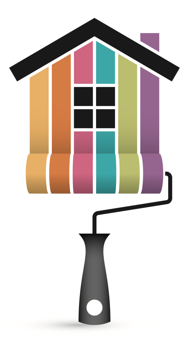 Les peintres landais